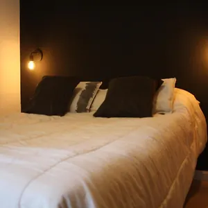 Deptosanlo Apartamento